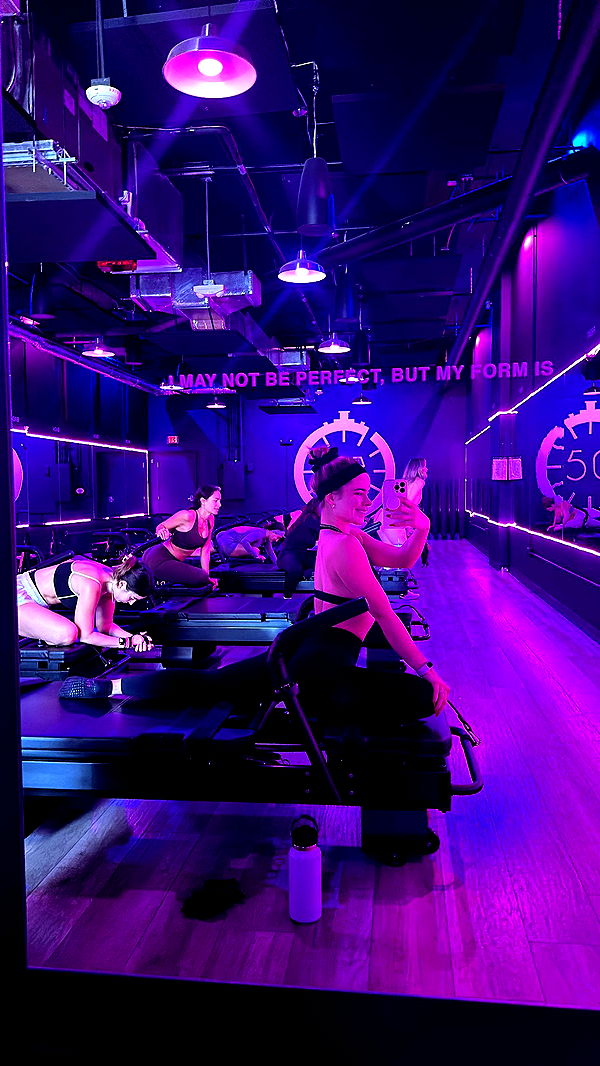 yaslenxoxo image ~ Altpins