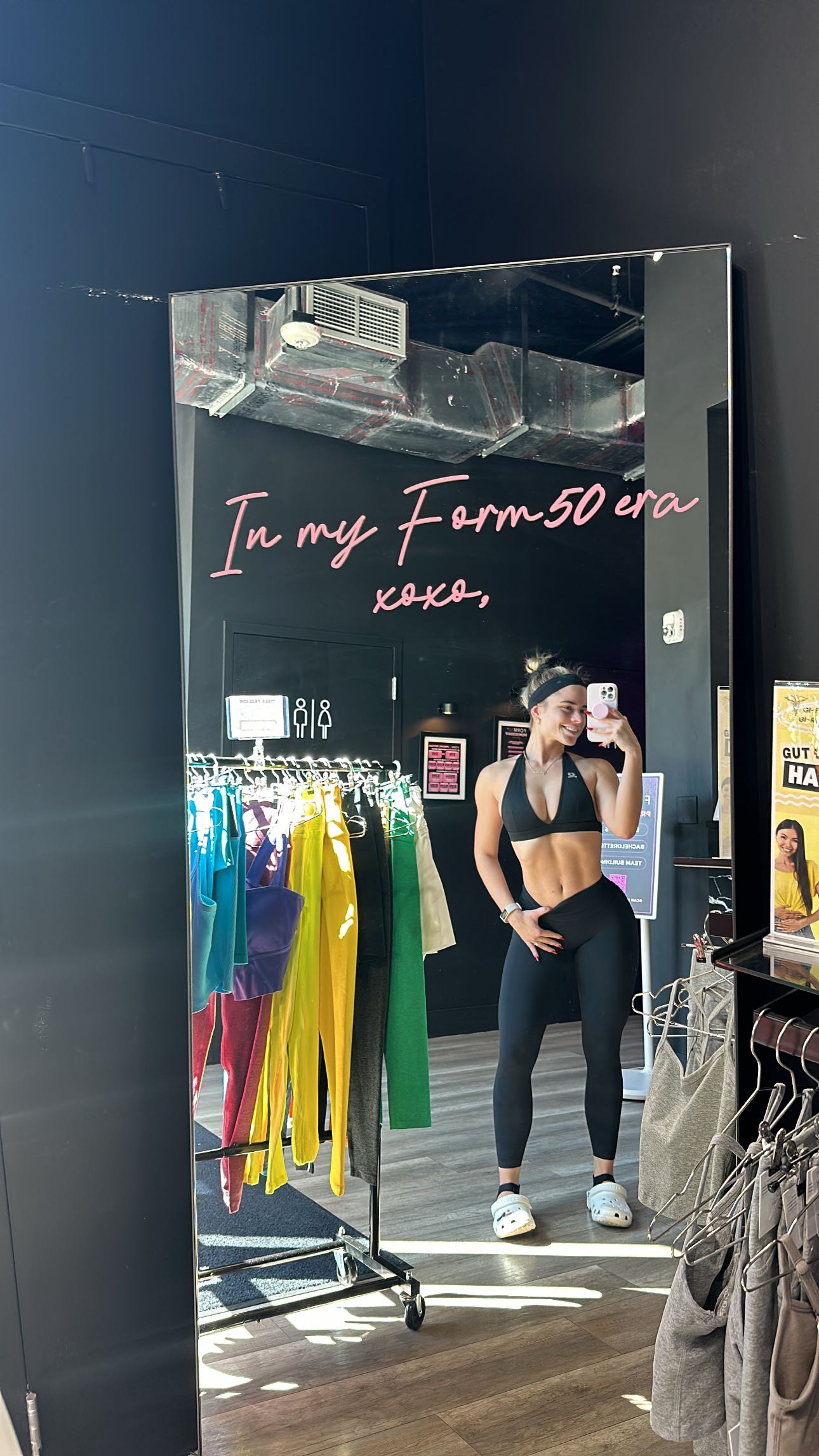 yaslenxoxo snapchat image archive image