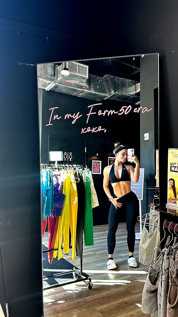 yaslenxoxo image ~ Altpins