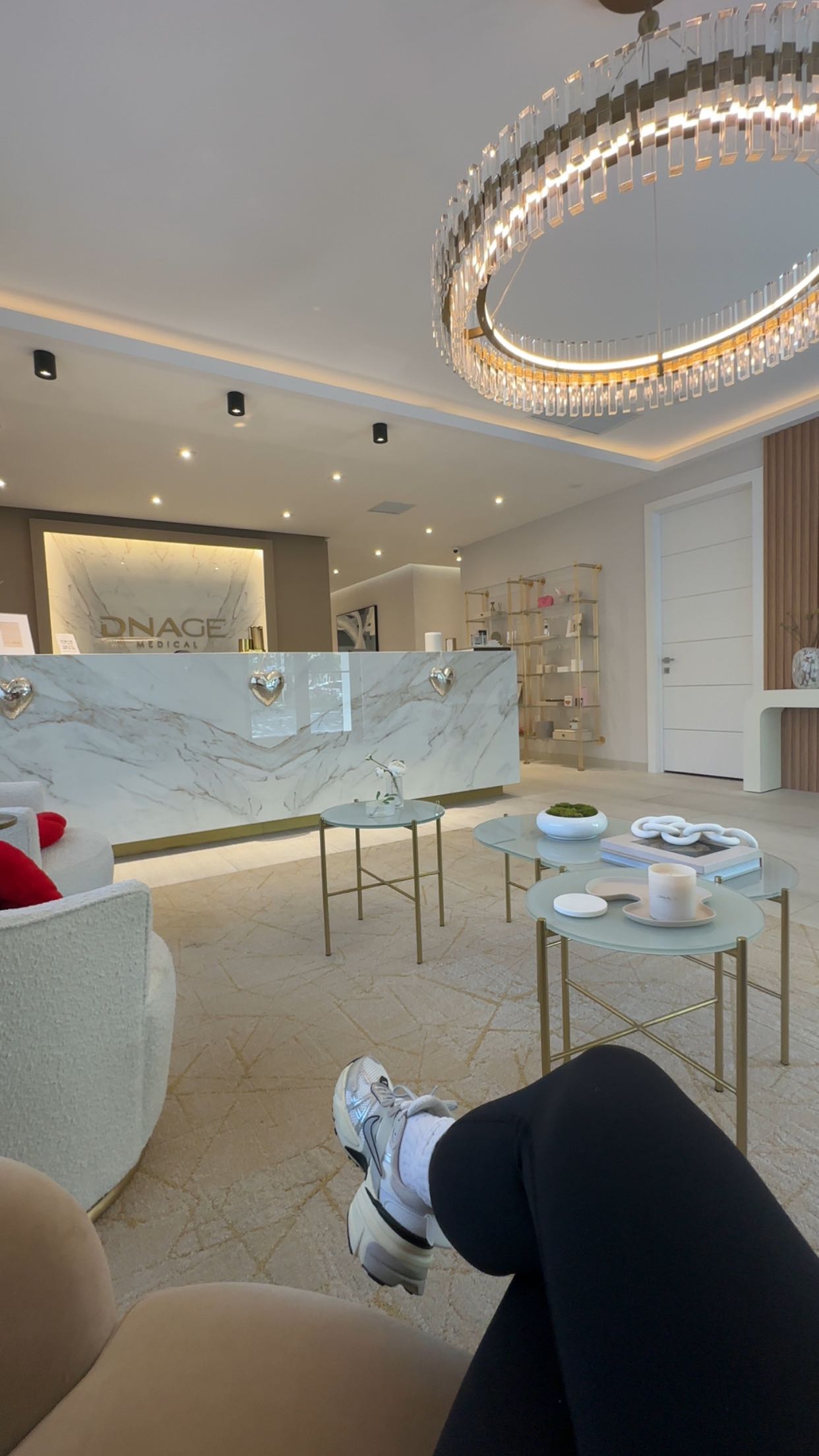 yaslenxoxo snapchat image archive image