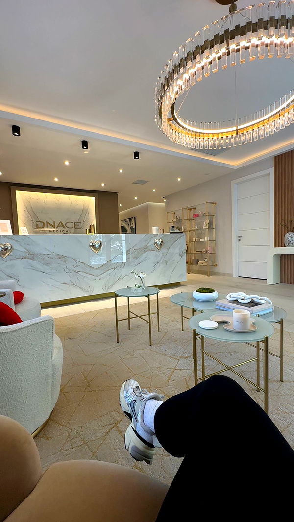 yaslenxoxo image ~ Altpins