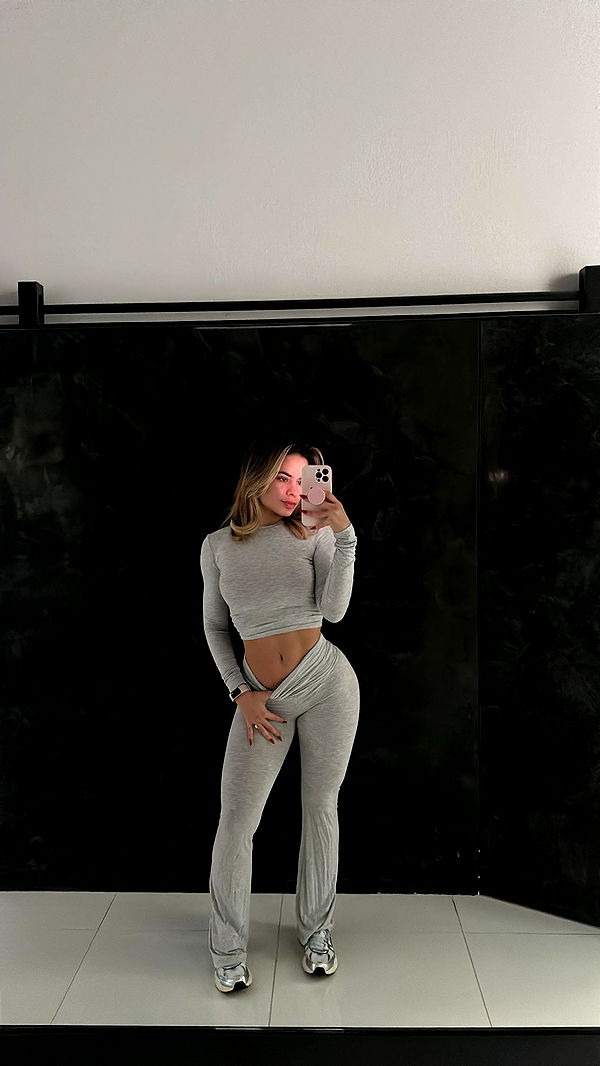 yaslenxoxo image ~ Altpins