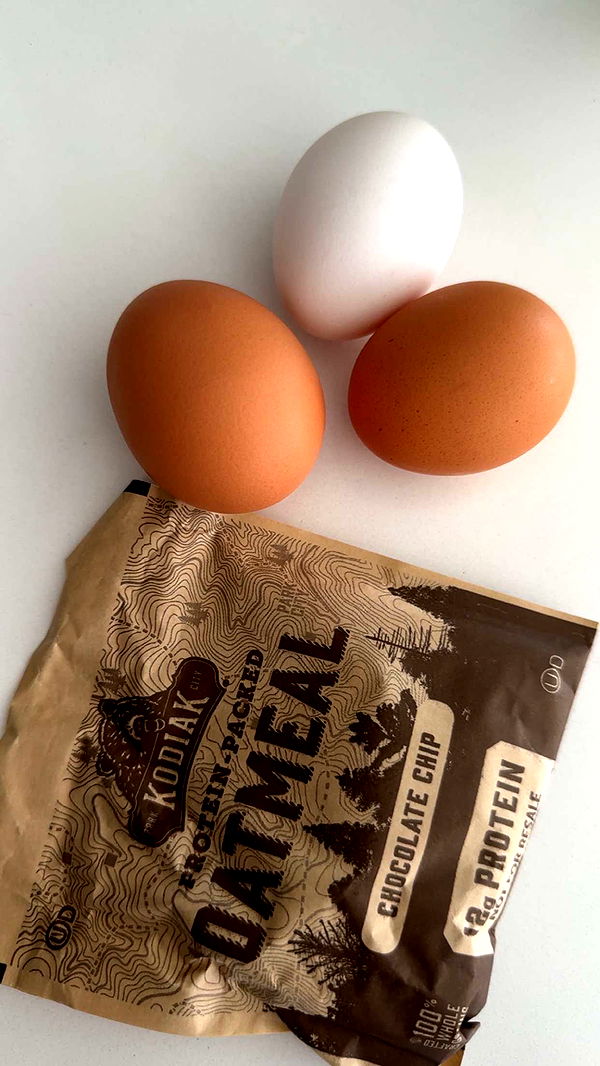 yaslenxoxo image ~ Altpins