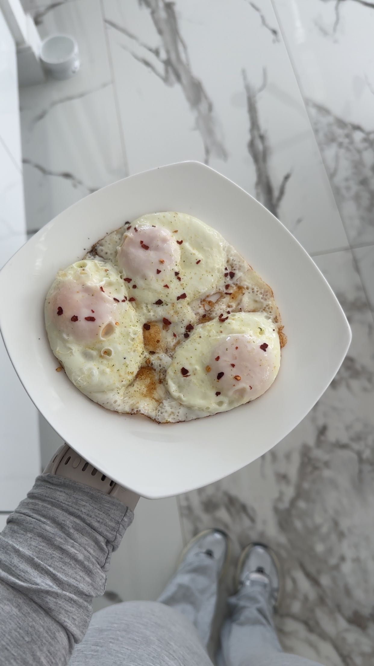 yaslenxoxo snapchat image archive image