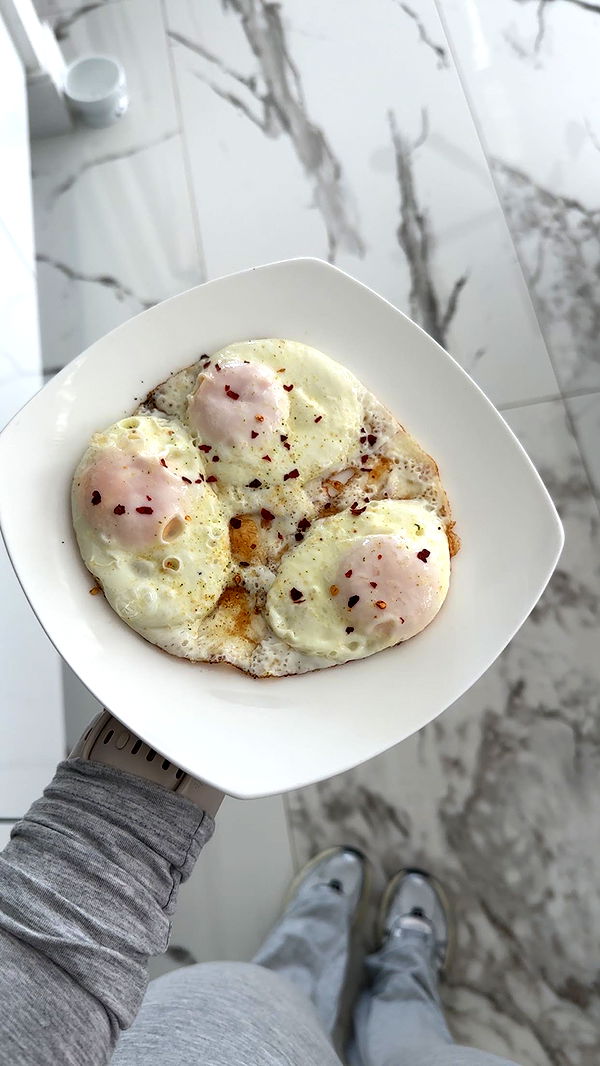 yaslenxoxo image ~ Altpins