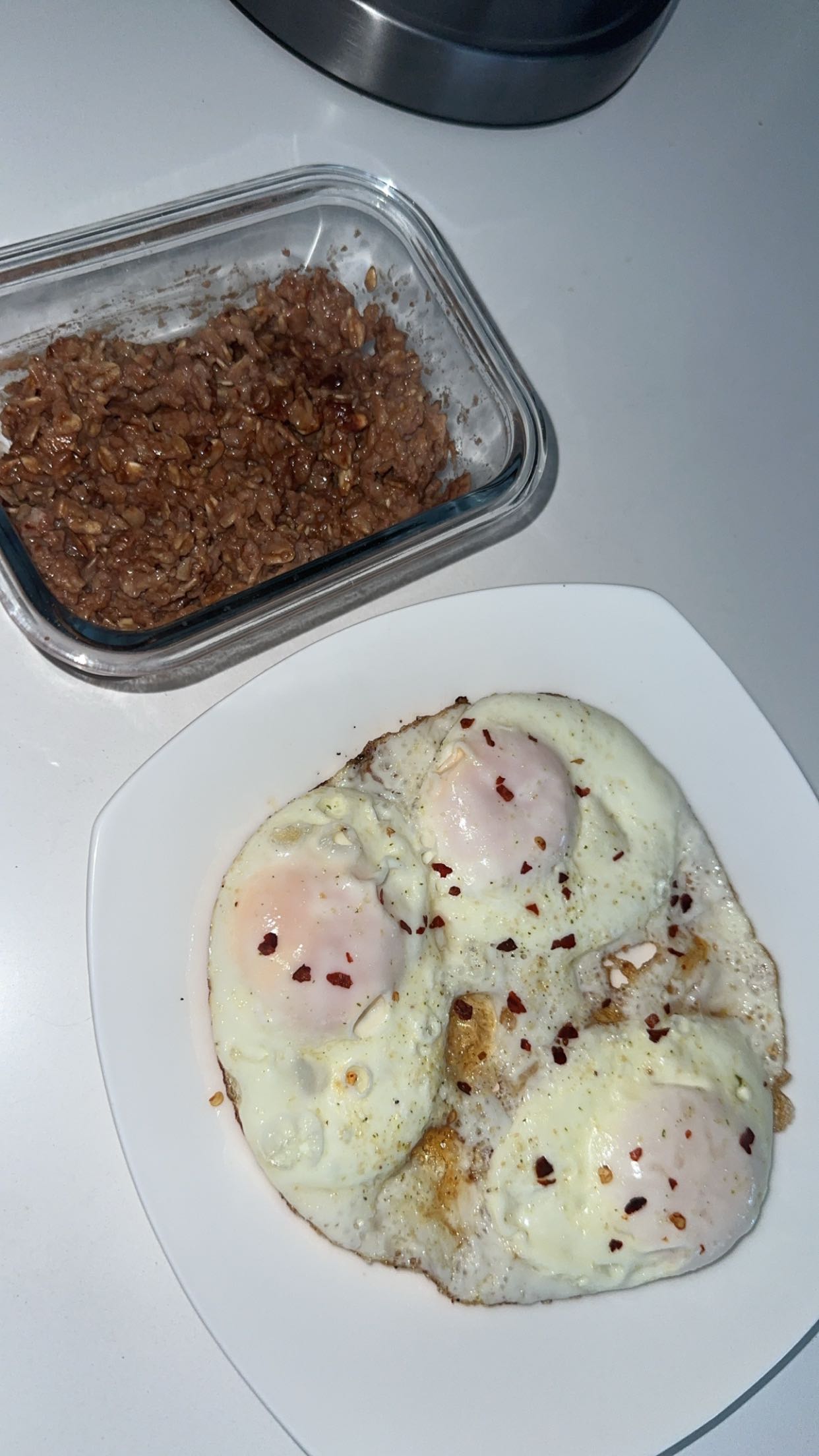 yaslenxoxo snapchat image archive image