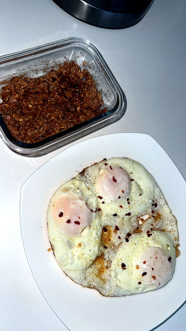 yaslenxoxo image ~ Altpins