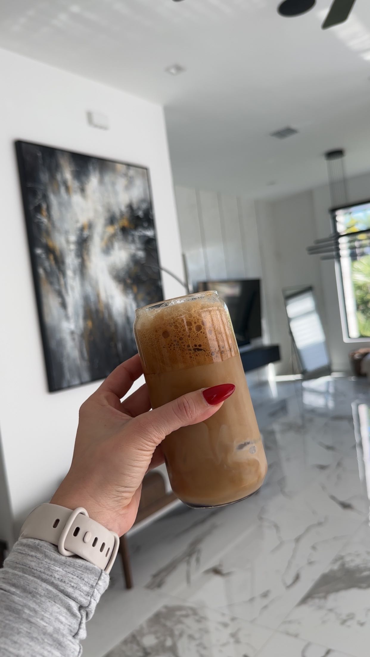 yaslenxoxo snapchat image archive image