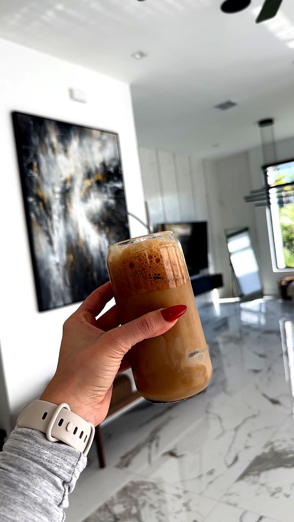 yaslenxoxo image ~ Altpins