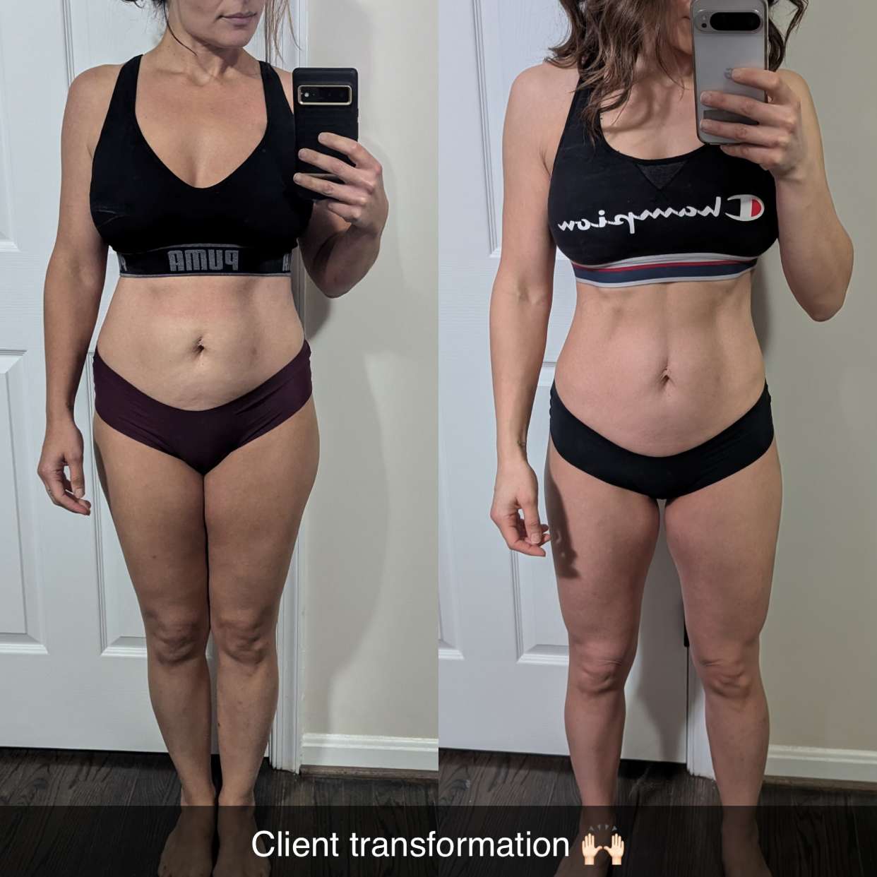 yaslenxoxo snapchat image archive image