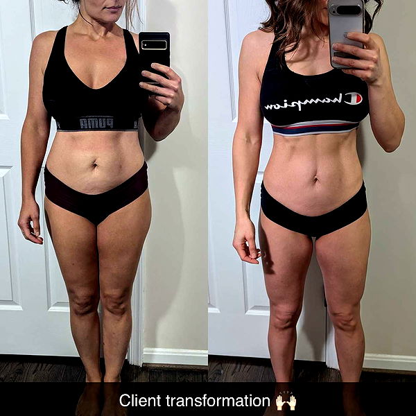 yaslenxoxo image ~ Altpins