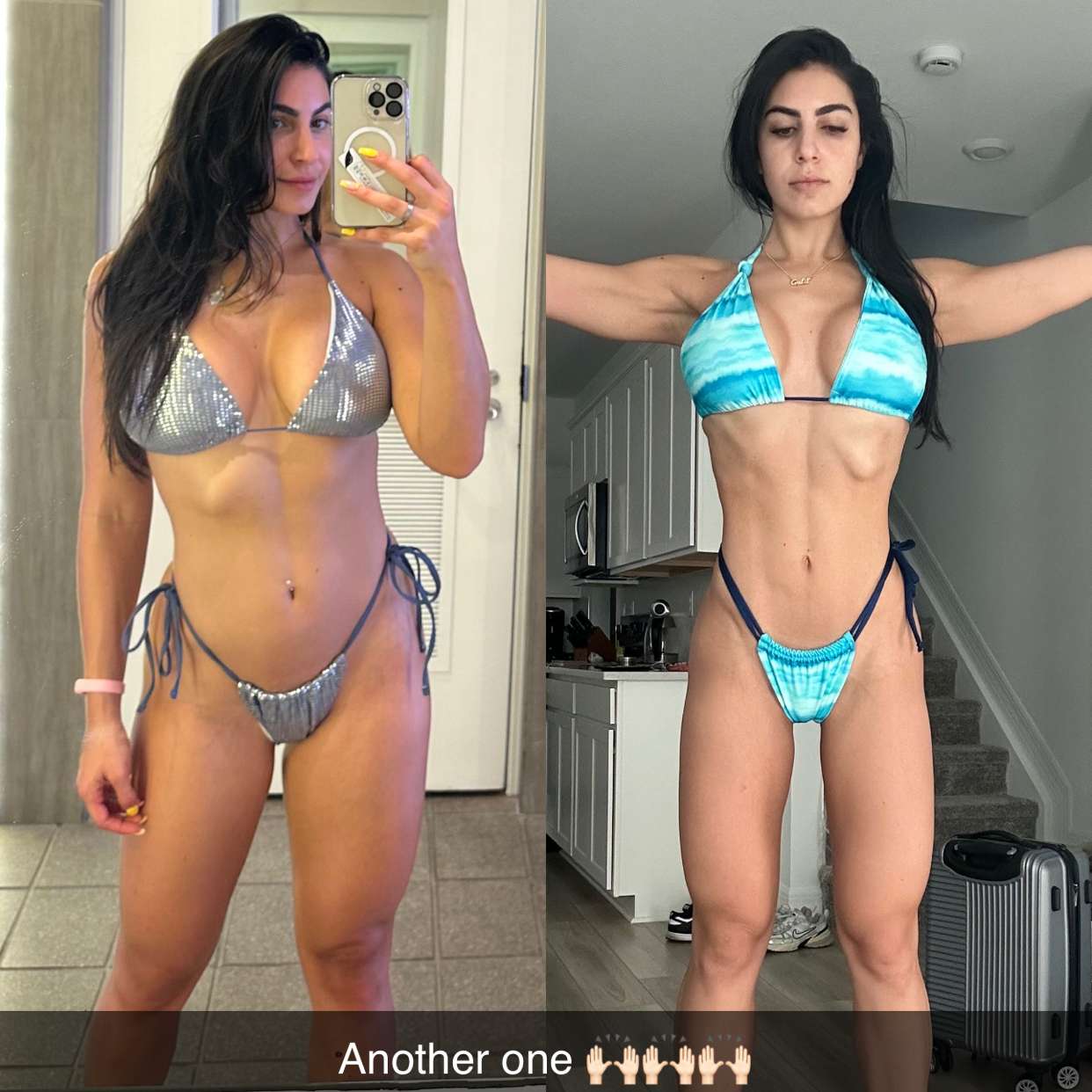 yaslenxoxo snapchat image archive image