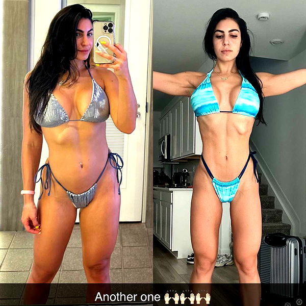 yaslenxoxo image ~ Altpins