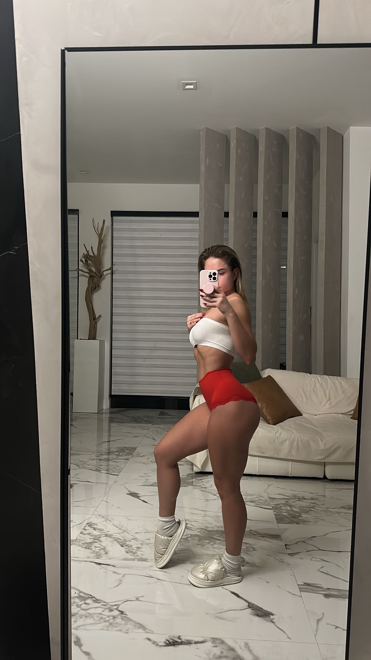 yaslenxoxo snapchat image archive image