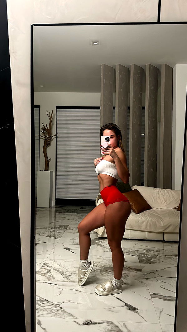 yaslenxoxo image ~ Altpins