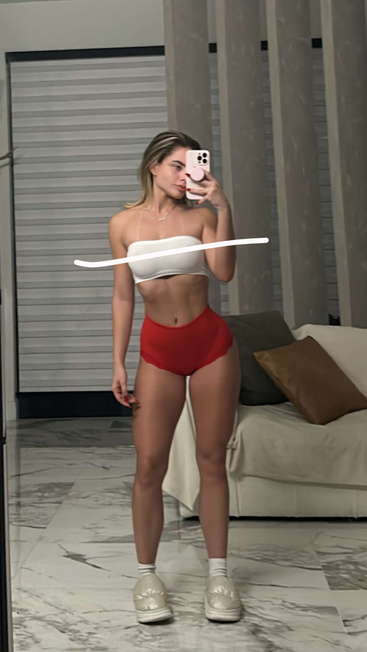 yaslenxoxo snapchat image archive image