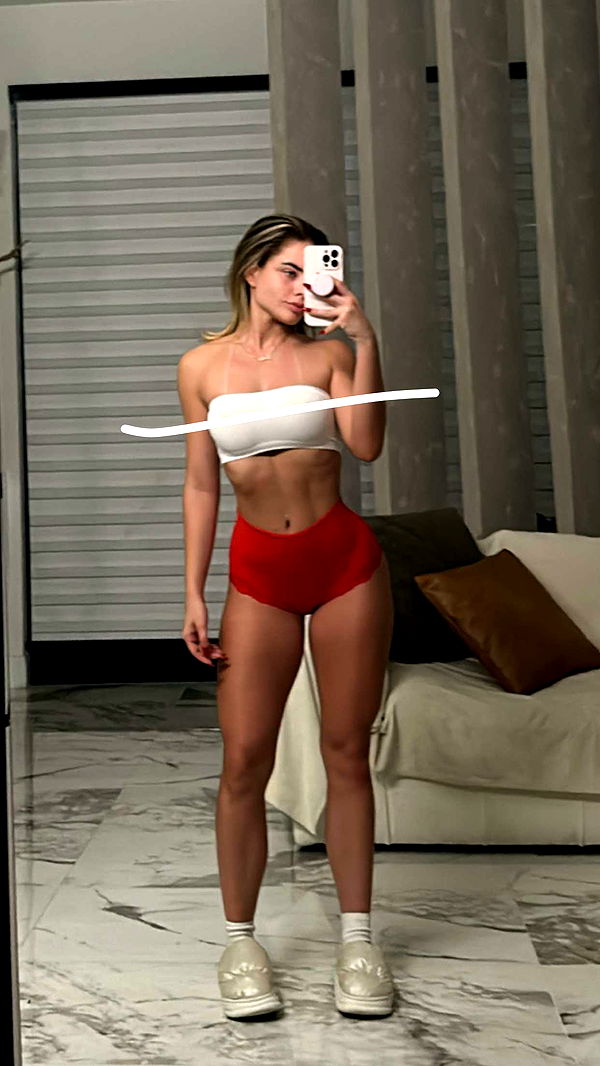 yaslenxoxo image ~ Altpins