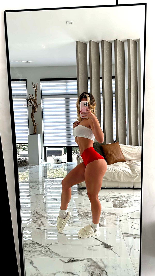 yaslenxoxo image ~ Altpins