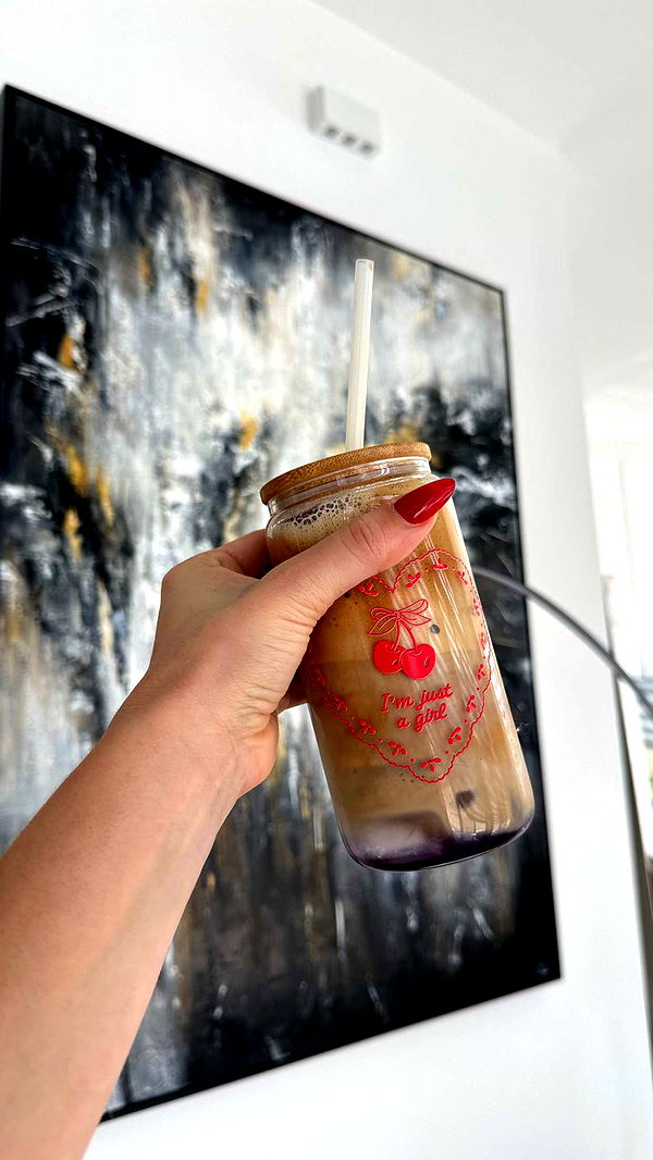 yaslenxoxo image ~ Altpins