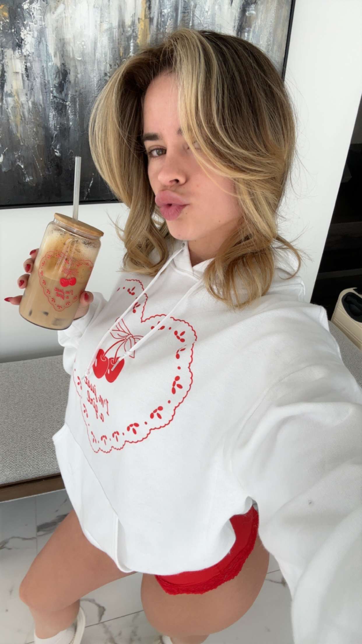 yaslenxoxo snapchat image archive image