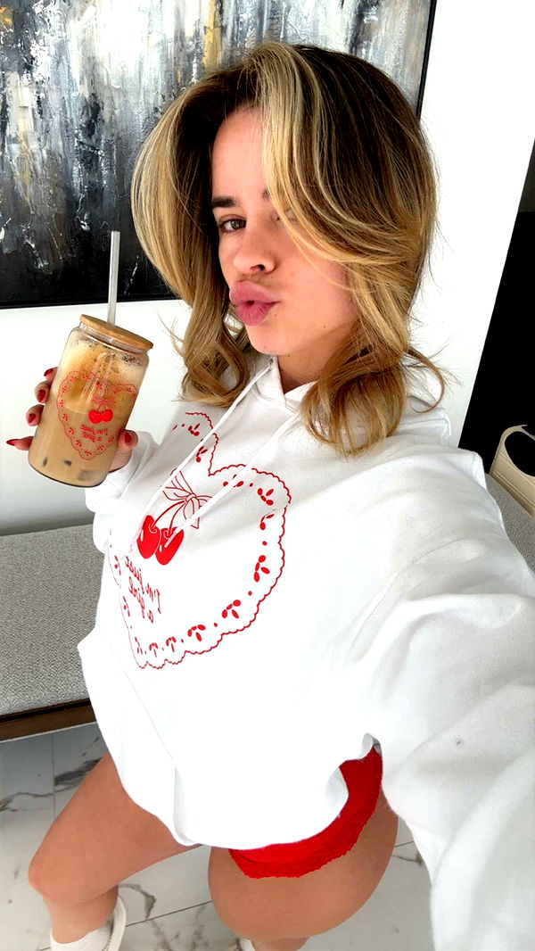 yaslenxoxo image ~ Altpins