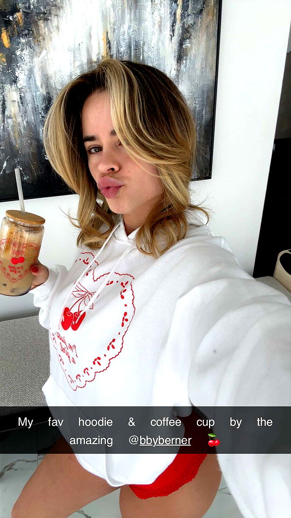 yaslenxoxo image ~ Altpins