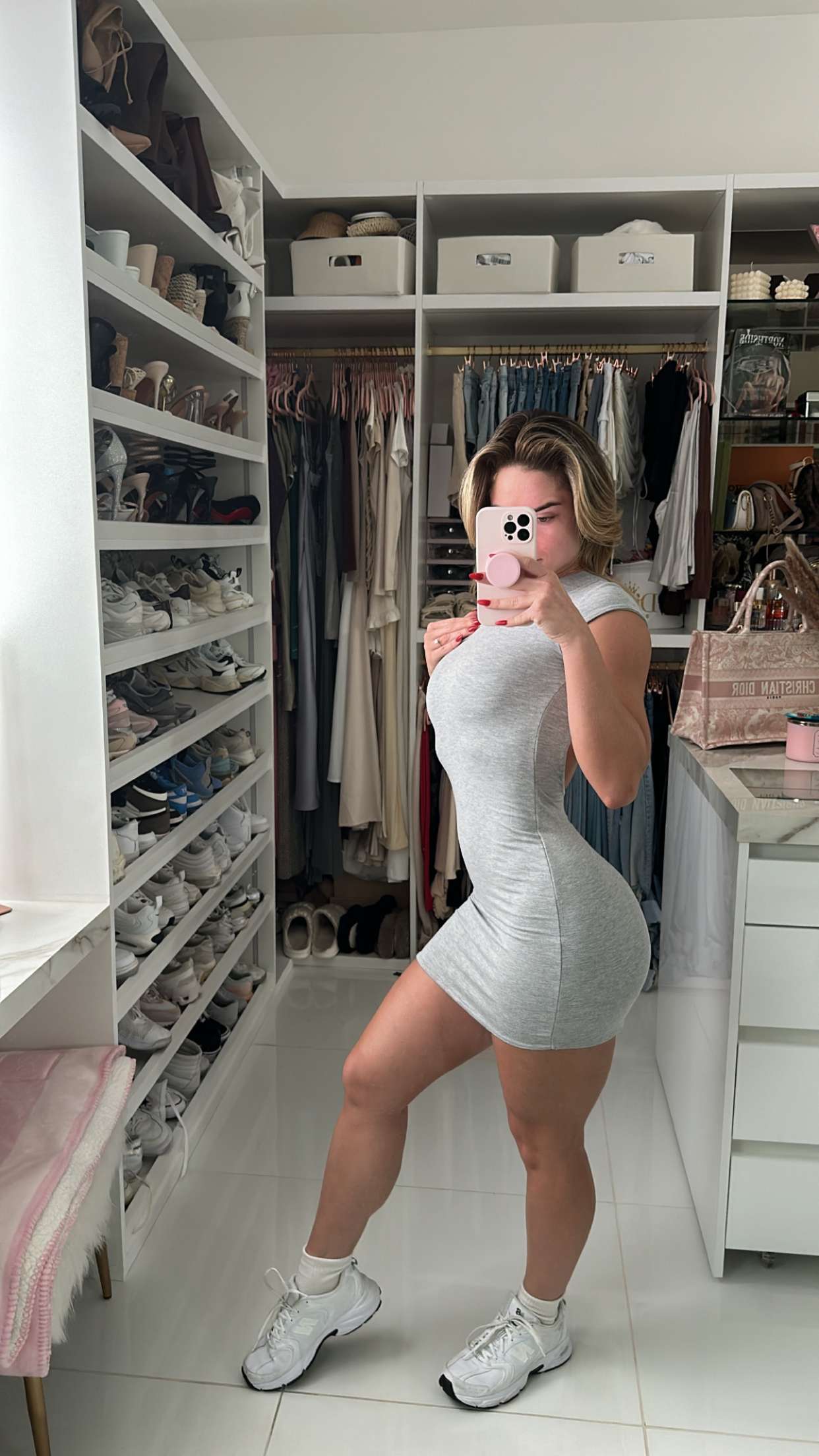 yaslenxoxo snapchat image archive image