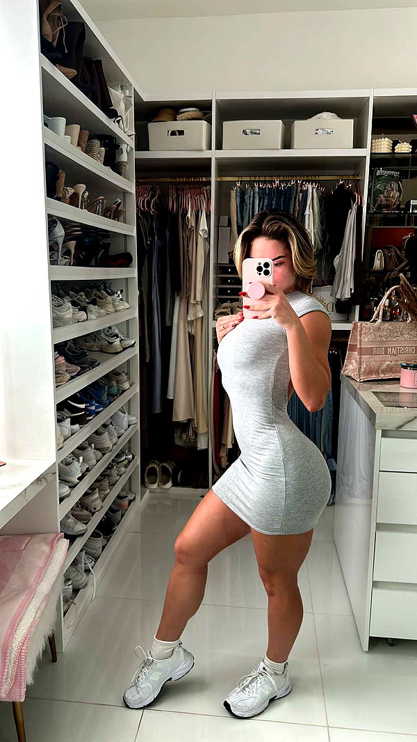 yaslenxoxo image ~ Altpins