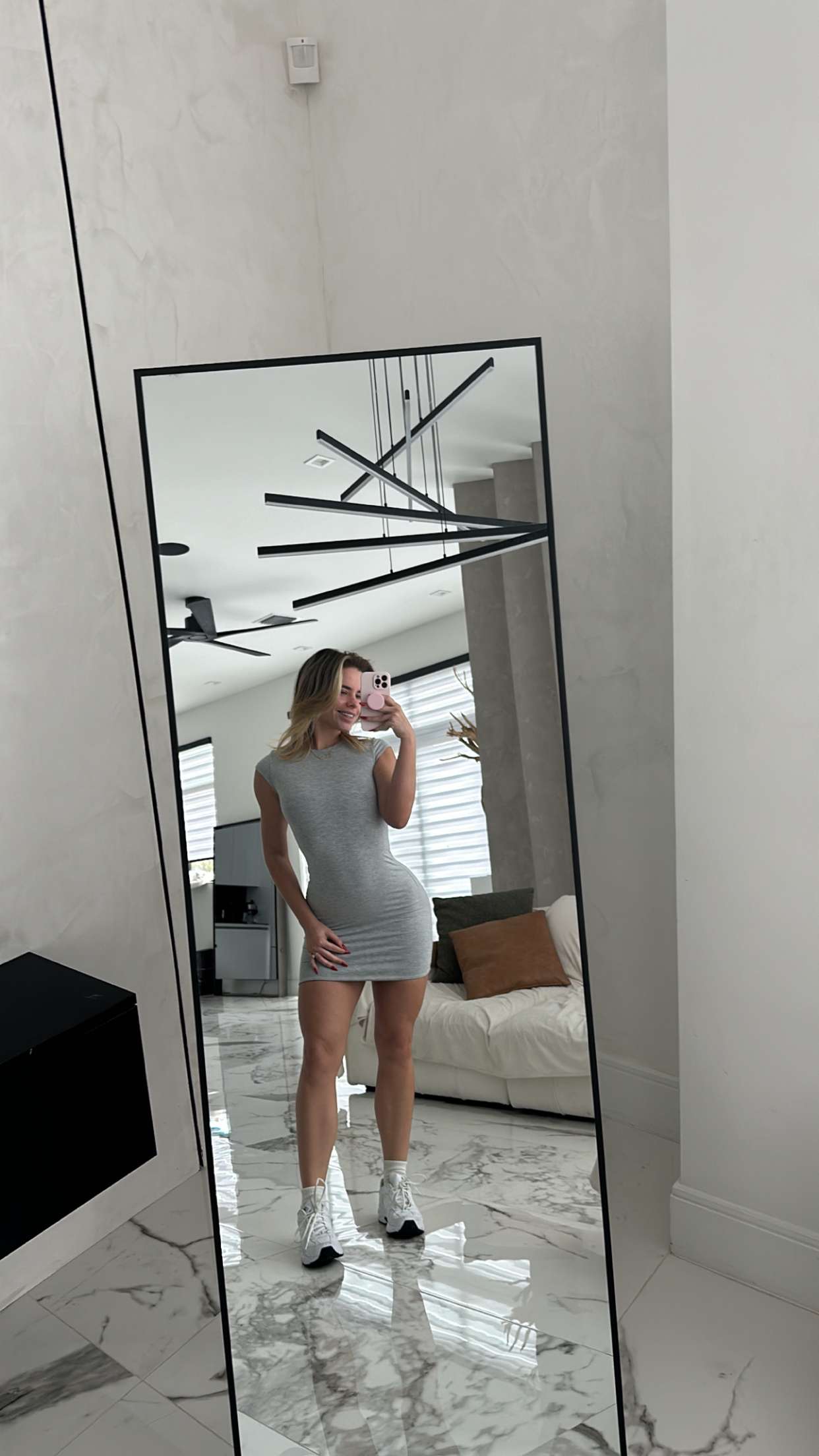 yaslenxoxo snapchat image archive image