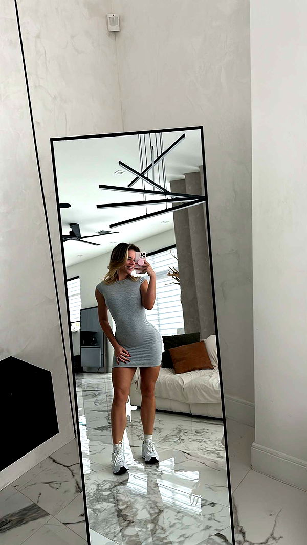 yaslenxoxo image ~ Altpins