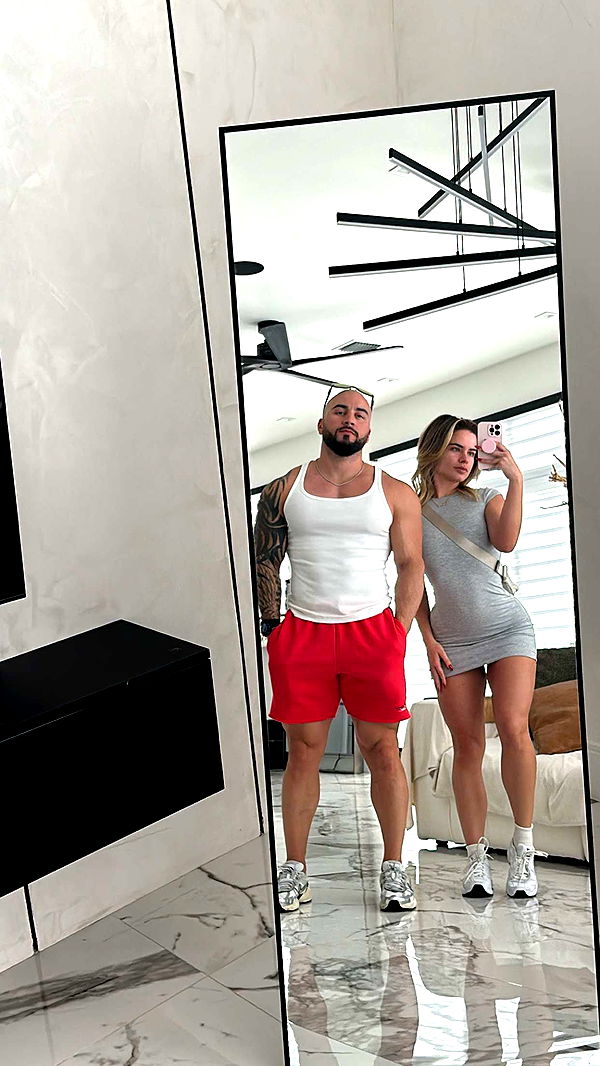 yaslenxoxo image ~ Altpins