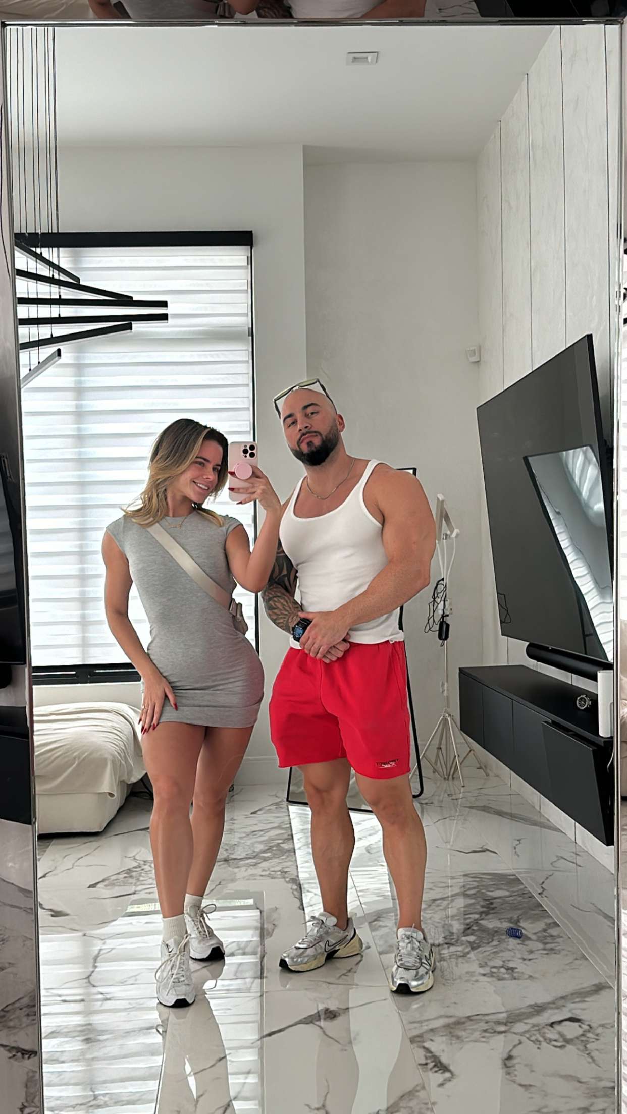 yaslenxoxo snapchat image archive image