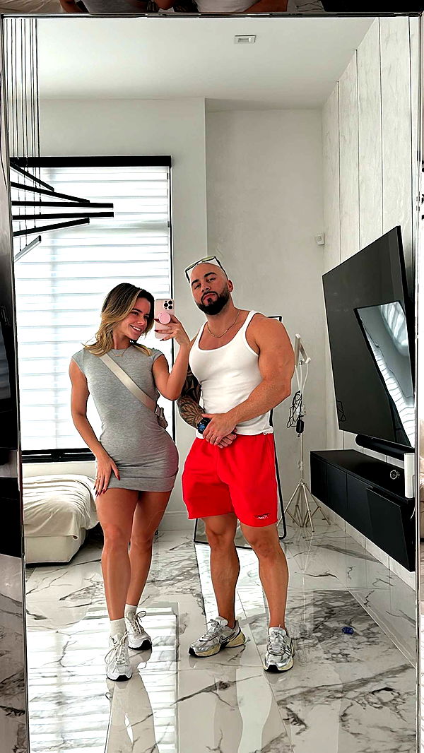 yaslenxoxo image ~ Altpins