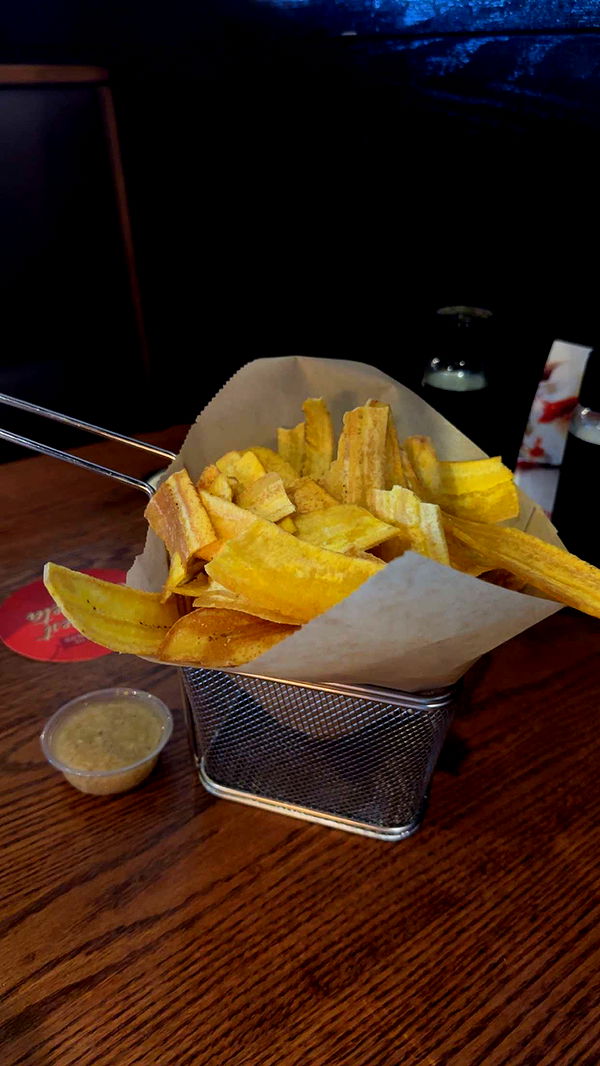 yaslenxoxo image ~ Altpins