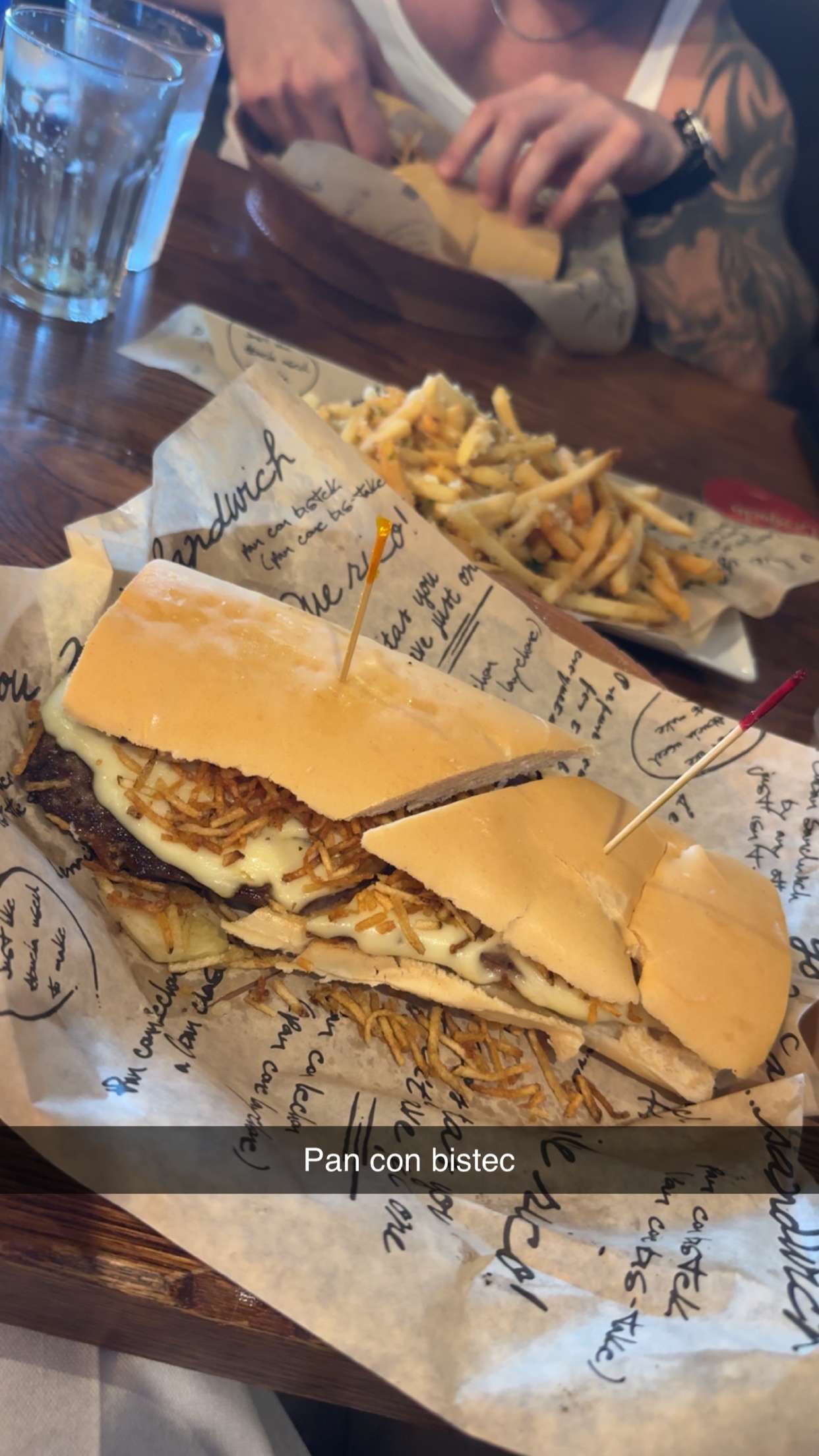 yaslenxoxo snapchat image archive image