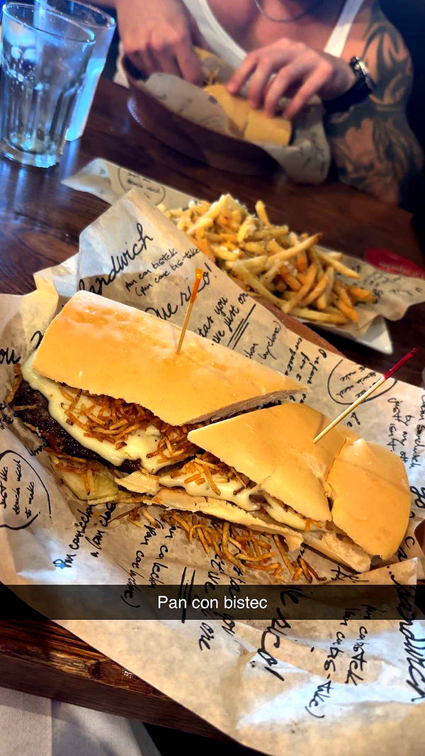 yaslenxoxo image ~ Altpins