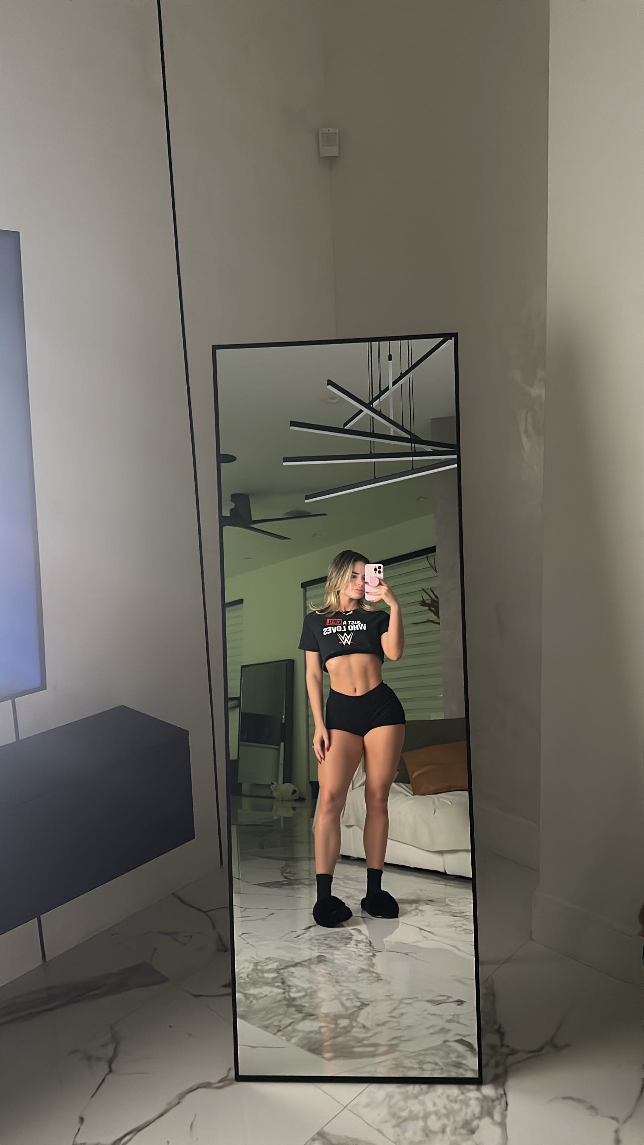 yaslenxoxo snapchat image archive image