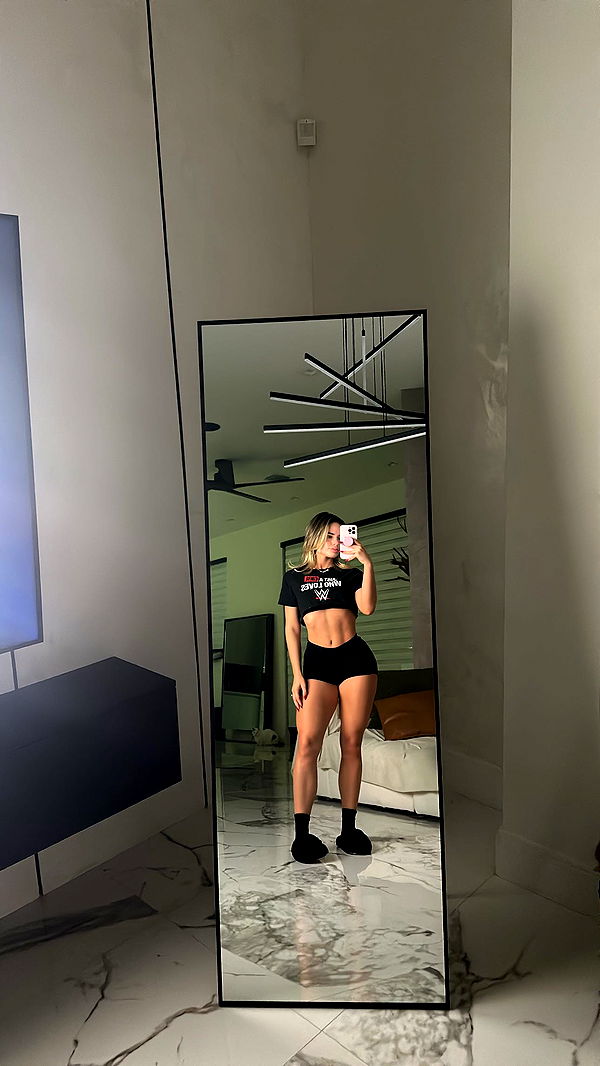 yaslenxoxo image ~ Altpins