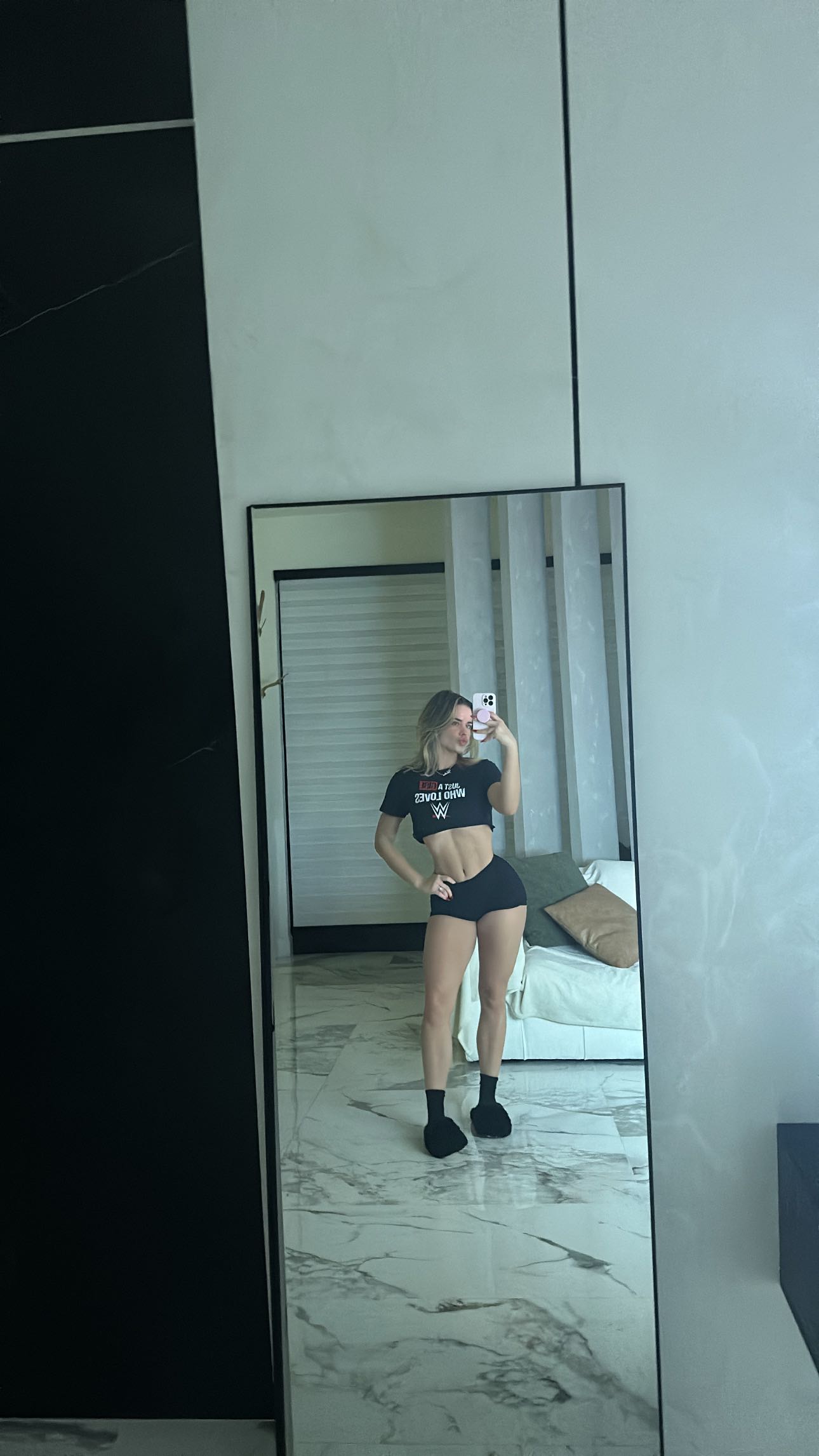 yaslenxoxo snapchat image archive image
