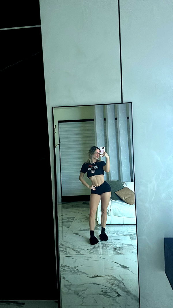 yaslenxoxo image ~ Altpins