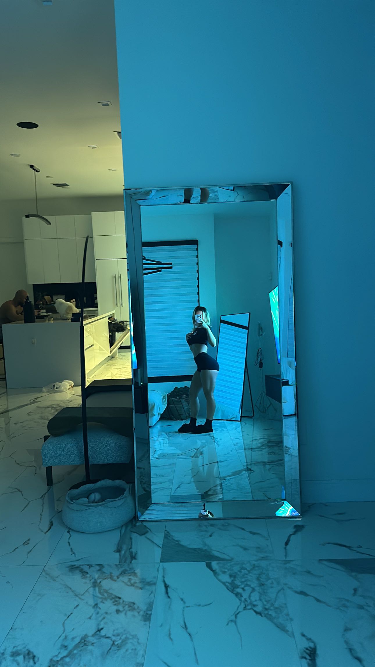 yaslenxoxo snapchat image archive image