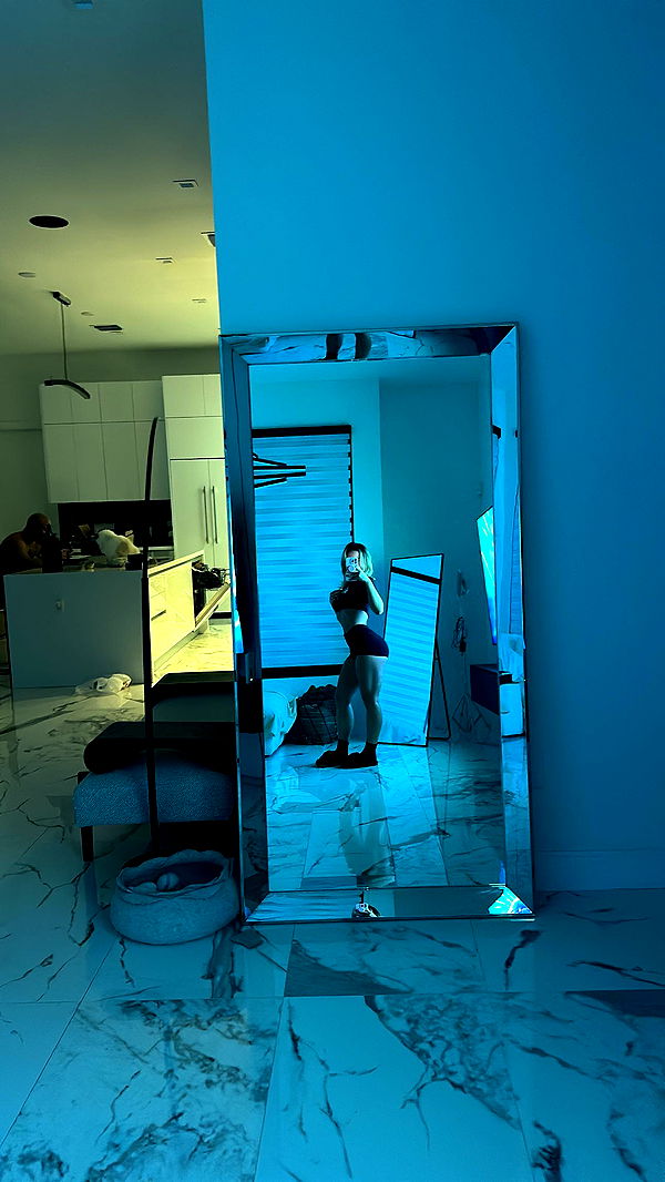 yaslenxoxo image ~ Altpins