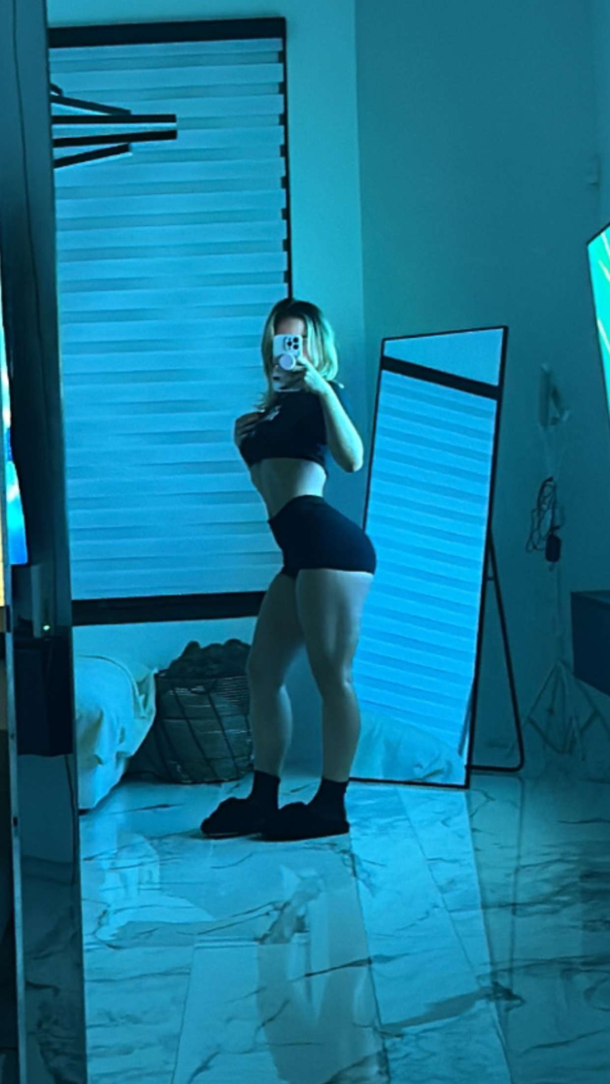 yaslenxoxo snapchat image archive image