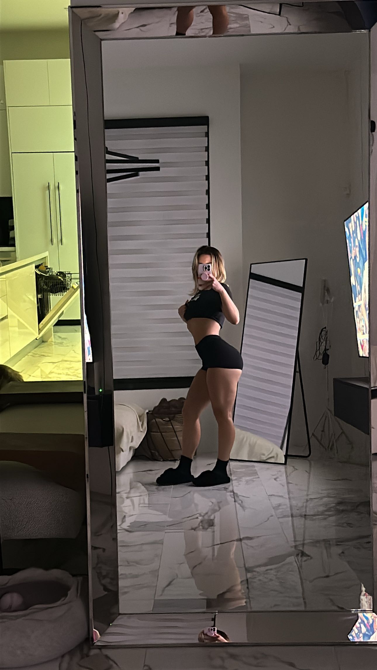 yaslenxoxo snapchat image archive image