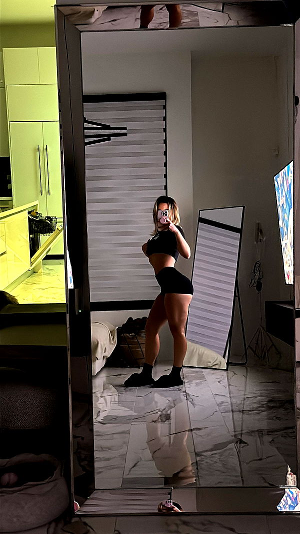 yaslenxoxo image ~ Altpins