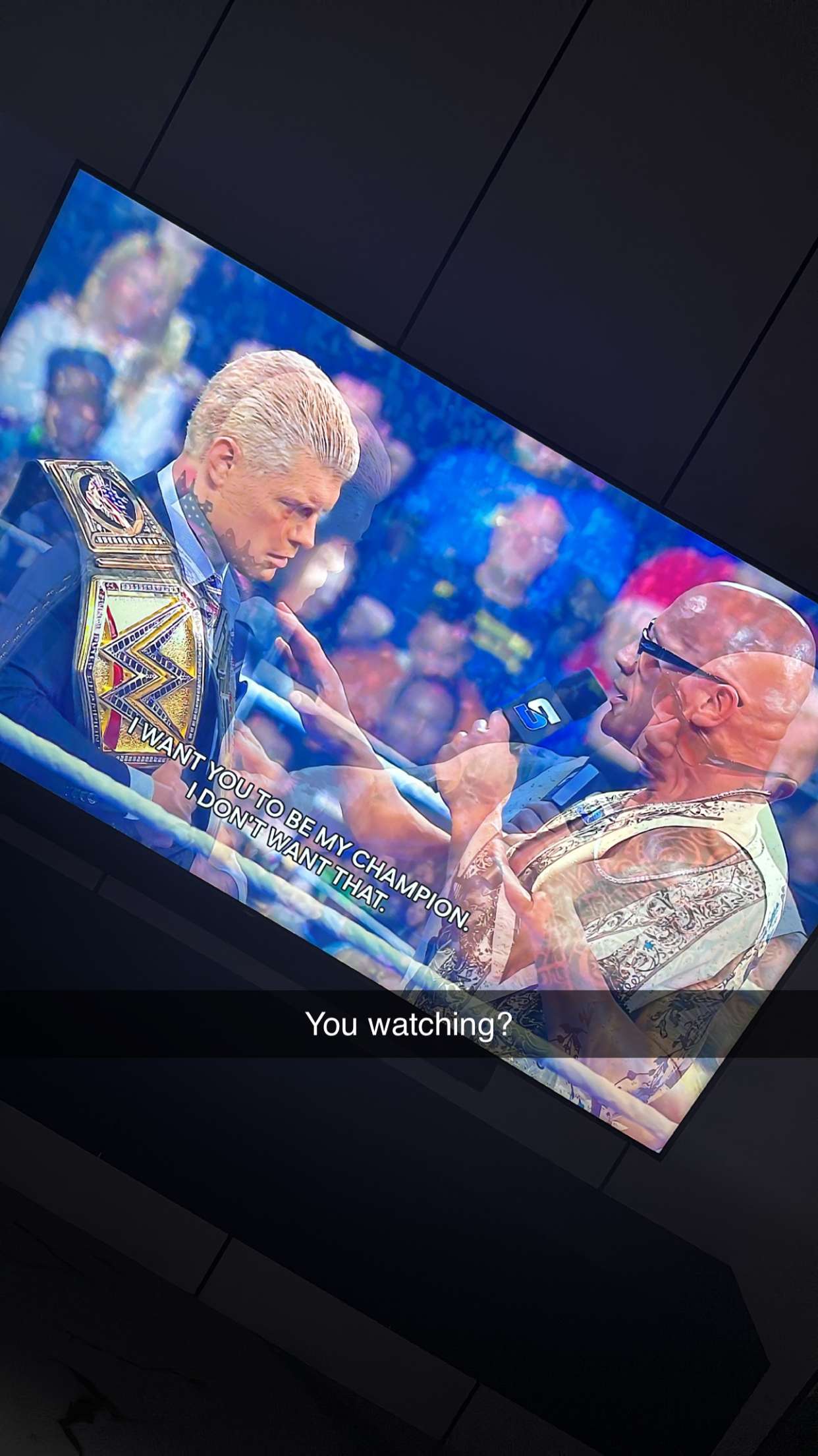 yaslenxoxo snapchat image archive image