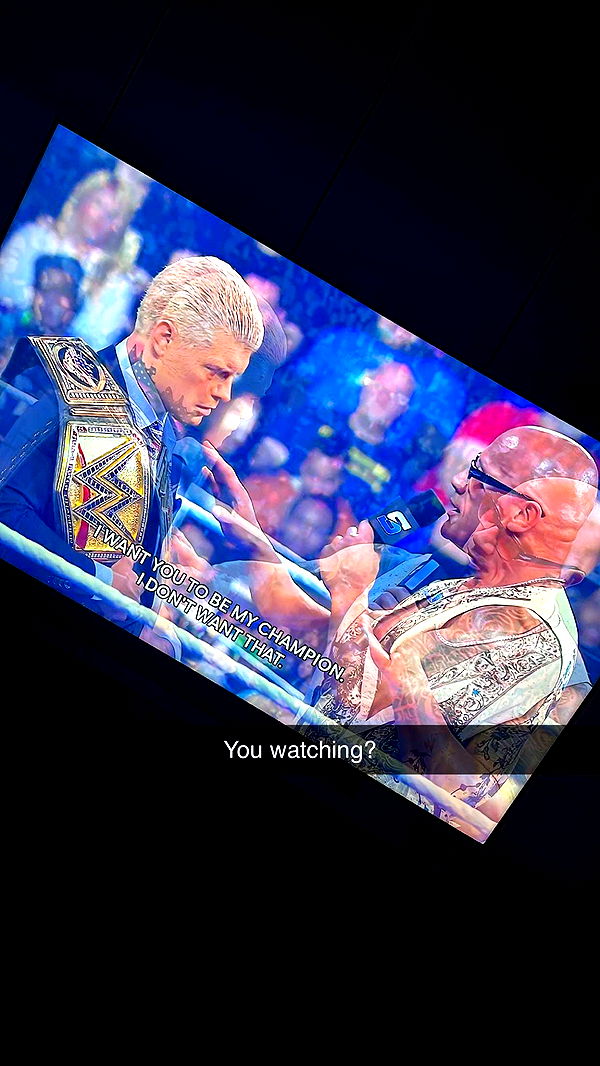 yaslenxoxo image ~ Altpins