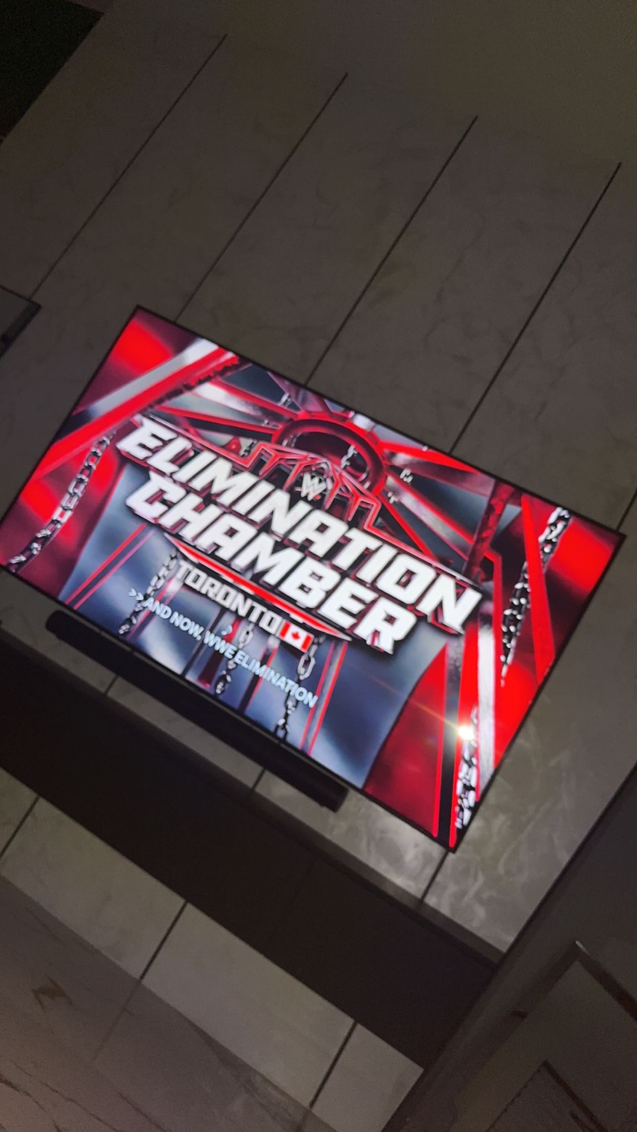 yaslenxoxo snapchat image archive image