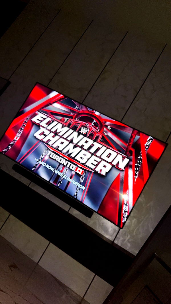 yaslenxoxo image ~ Altpins