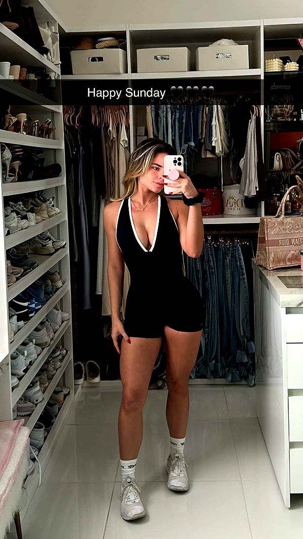 yaslenxoxo image ~ Altpins